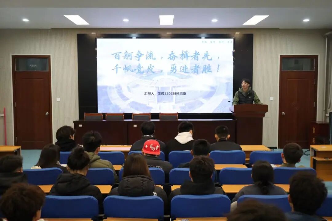 微信图片_20251109180807_11_2.jpg